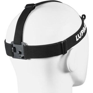 Lupine Headband Piko/Piko R