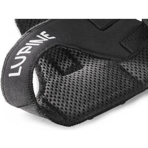 Lupine HeavyDuty Headband FrontClick Piko/Blika