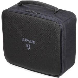 Lupine Pouch salkku L