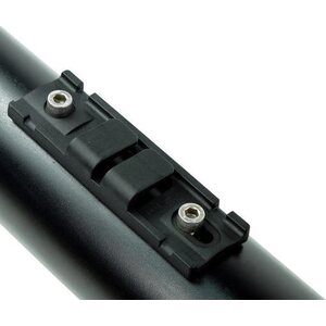 Lupine Rolf V1 Battery Mount SmartCore