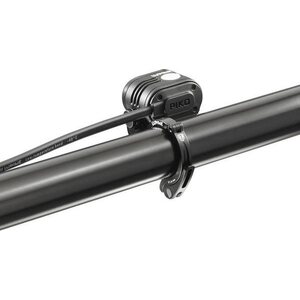 Lupine Neo/Piko/Blika Quick Release 25,4mm