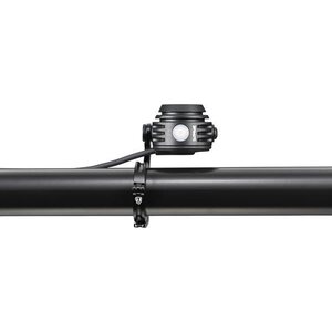 Lupine Neo/Piko/Blika Quick Release 25,4mm