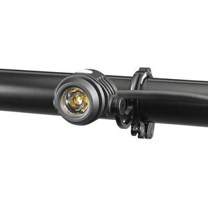 Lupine Neo/Piko/Blika Quick Release 25,4mm