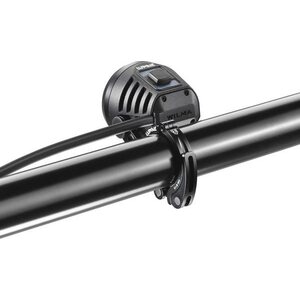 Lupine Neo/Piko/Blika Quick Release 25,4mm