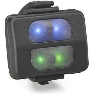 Lupine Alpha Set 7200lm 31,8mm BT