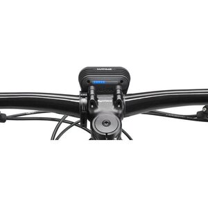 Lupine Alpha Set 7200lm 31,8mm BT