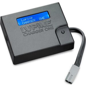 Lupine Alpha Set 7200lm 31,8mm BT