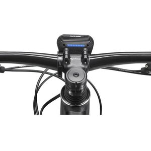 Lupine Alpha Set 7200lm 31,8mm BT