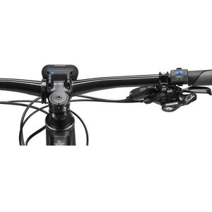 Lupine Alpha Set 7200lm 31,8mm BT