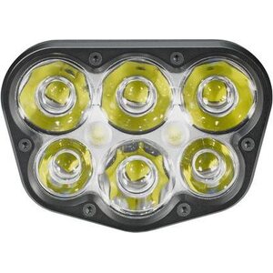 Lupine Alpha Set 7200lm 31,8mm BT