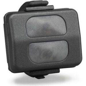 Lupine Alpha Set 7200lm 31,8mm BT