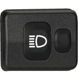 Lupine SL AF4 1300lm Bike Light