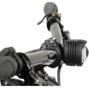 Lupine SL AF4 1300lm Bike Light
