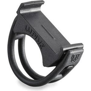 Lupine SL AF4 1300lm Bike Light