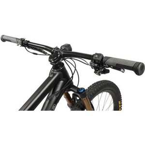 Lupine SL AF4 1300lm Bike Light
