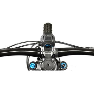 Lupine SL AF4 1300lm Bike Light