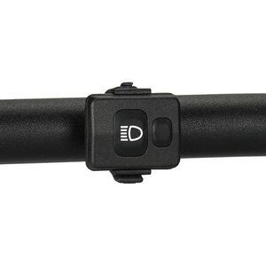 Lupine SL AF4 1300lm Bike Light