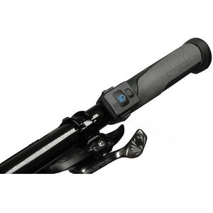 Lupine SL AF4 1300lm Bike Light