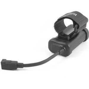 Lupine SL AF4 1300lm Bike Light
