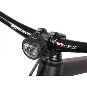 Lupine SL AF4 1300lm Bike Light