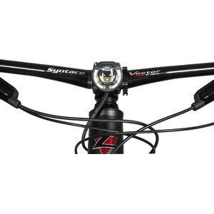 Lupine SL AF4 1300lm Bike Light
