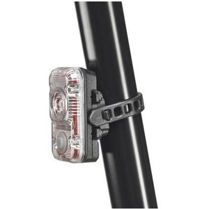 Lupine Rotlicht 160lm