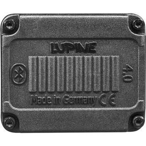 Lupine SL AF Remote Control