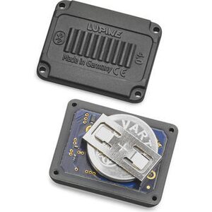 Lupine SL AF Remote Control