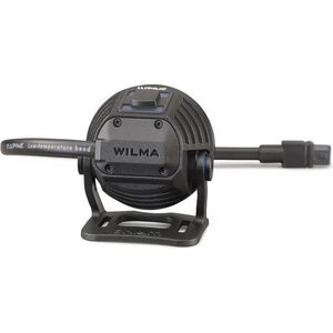 Lupine Wilma R 3200lm lamp head