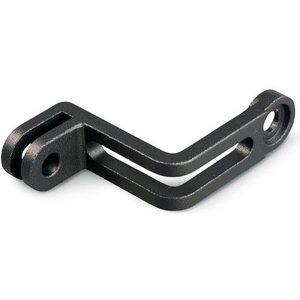 Lupine Betty R GoPro Adapter