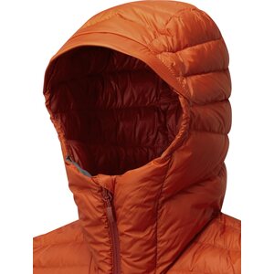 Rab Microlight Alpine Jacket Men