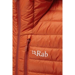 Rab Microlight Alpine Jacket Men