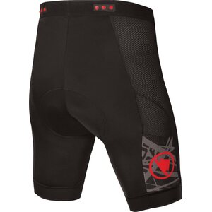 Endura Singletrack Liner Short (Clickfast) Mens