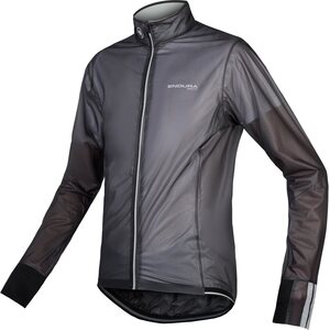 Endura FS260-PRO Adrenaline Race Cape II