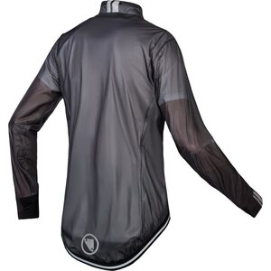 Endura FS260-PRO Adrenaline Race Cape II