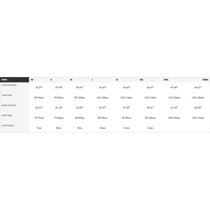 Endura FS260-PRO Adrenaline Race Cape II