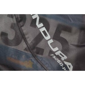 Endura FS260-PRO Adrenaline Race Cape II
