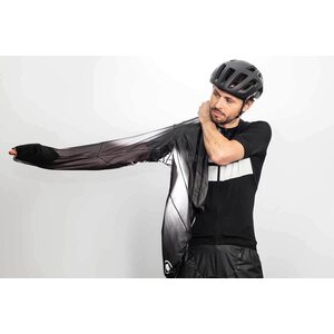 Endura FS260-PRO Adrenaline Race Cape II