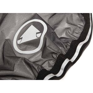 Endura FS260-PRO Adrenaline Race Cape II