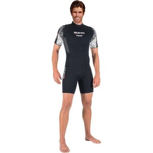 Mares Reef Shorty 2,5 mm Men