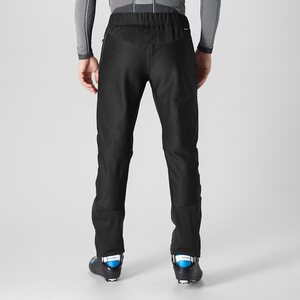Salomon RS Softshell Pant Mens