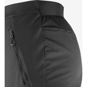 Salomon RS Softshell Pant Mens