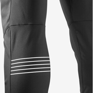 Salomon RS Softshell Pant Mens