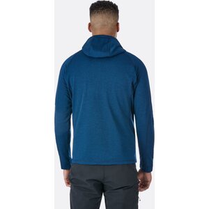 Rab Nucleus Hoody