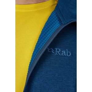 Rab Nucleus Hoody