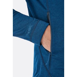 Rab Nucleus Hoody