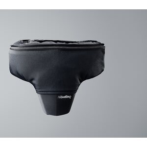 Hövding 3 Airbag Helmet