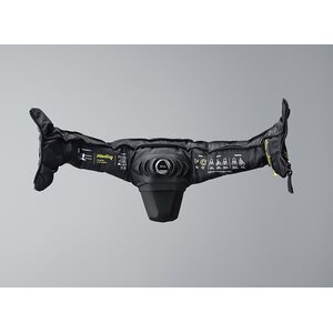 Hövding 3 Airbag Helmet