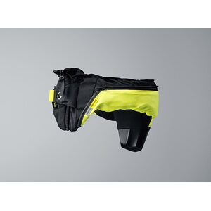 Hövding 3 Cover, Hi-Vis