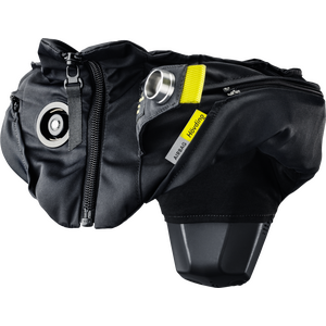 Hövding 3 Airbag Helmet